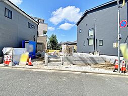 飯田グループホールディングス LiveleGarden  江戸川区中葛西4期