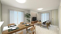 飯田グループホールディングス LiveleGarden.S 南小岩5丁目