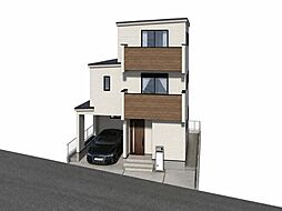 飯田グループホールディングスLIGNAGE NEX-G 江戸川区一之江７丁目