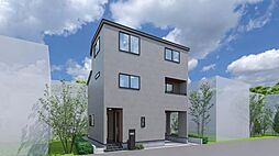 飯田グループホールディングス LiveleGarden  江戸川区鹿骨1丁目