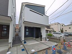 MIRASUMO 市川市伊勢宿003II