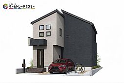 飯田グループホールディングス　GRAFARE　　佐倉市飯田4期