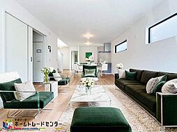 KEIAI GRACE 八千代市八千代台北20期