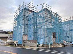 飯田グループホールディングス　GRAFARE　佐倉市山崎２期