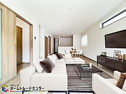 飯田グループホールディングス　Heartful Town　八千代市勝田台4丁目