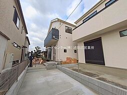 Heartful Town 　八千代市下市場１丁目