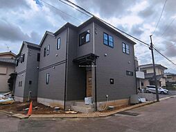 飯田グループホールディングス　Heartful Town　八千代台西10丁目