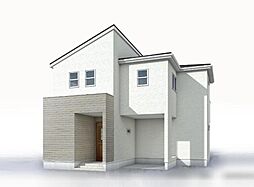 飯田グループホールディングス　Livele Garden　八千代台東6丁目第３