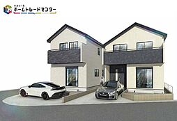 飯田グループホールディングス　Heartful Town 八千代市八千代台北11丁目