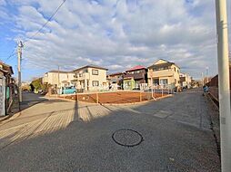 飯田グループホールディングス　Heartful Town 　　八千代市村上III