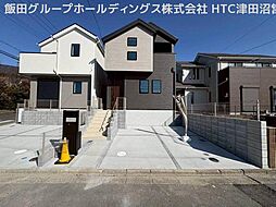 飯田グループホールディングスLIGNAGE　　佐倉市南臼井台２４-１期