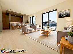飯田グループホールディングス Livele Garden 佐倉市井野第5