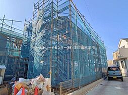 飯田グループホールディングス Blooming Garden 八千代市大和田2期