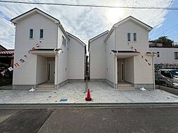 飯田グループホールディングス Heartful Town 八千代台東3丁目