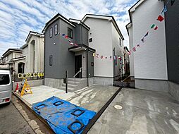 飯田グループホールディングス Heartful Town 八千代市八千代台北11丁目