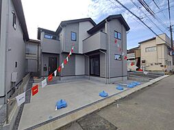 LIGARE　佐倉市鏑木町１期