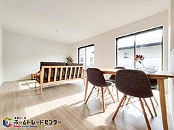 飯田グループホールディングス LIGNAGE 佐倉千成1丁目