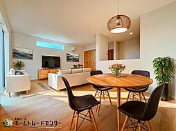 LIGNAGE 佐倉市中志津7丁目24-1期