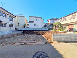 飯田グループホールディングスLivele Garden　八千代台東6丁目第2