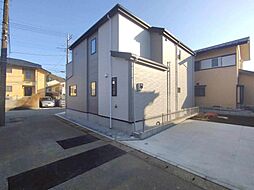 KEIAI LIGARE　　佐倉市王子台１１期