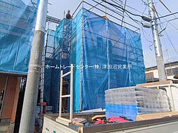 飯田グループホールディングス　Heartful Town 　　八千代市勝田台VIII