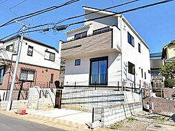 飯田グループホールディングス Blooming Garden 八千代市大和田 全1棟