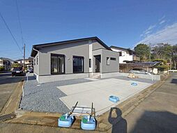 KEIAI　LIGARE　佐倉市宮前２期