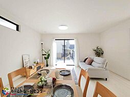 飯田グループホールディングス　Heartful Town　八千代市八千代台東II