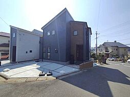 飯田グループホールディングスLivele Garden　京成臼井第２