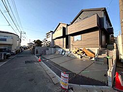 飯田グループホールディングス GRAFARE 八千代市大和田28期