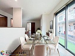 飯田グループホールディングス　Heartful Town 　八千代市上高野I