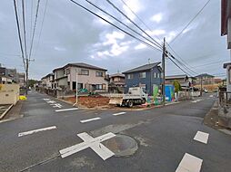 飯田グループホールディングス　Heartful Town　成田市飯田町III