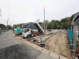 飯田グループホールディングス　CRADLE　GARDEN　栄町安食 第25