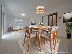 八千代市第1八千代台東