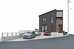 飯田グループホールディングス　Livele Garden　大和田新田第2