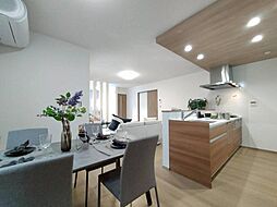 FRESTiER　フレスティア八千代台