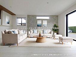 飯田グループホールディングス　GRAFARE　佐倉市臼井台5期