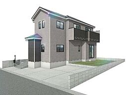 飯田グループホールディングス　Heartful Town　富里市日吉台VI