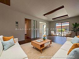 飯田グループホールディングス　GRAFARE　　八千代市八千代台北34期