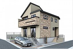 飯田グループホールディングス　Blooming Garden　八千代市八千代台東2丁目