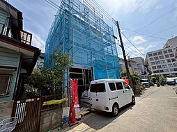 飯田グループホールディングス　GRAFARE　　八千代市大和田新田２５期　