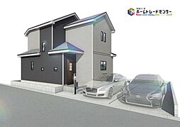 飯田グループホールディングス　Heartful Town　公津の杜IV