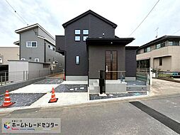 飯田グループホールディングス　GRAFARE　　成田市郷部２期　