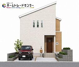 飯田グループホールディングス　GRAFARE　佐倉市稲荷台7期