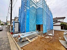 飯田グループホールディングス　ハートフルタウン　八千代市八千代台西8丁目