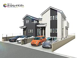 飯田グループホールディングス　Heartful Town　八千代市勝田台5丁目