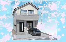 飯田グループホールディングスHeartful Town 　八千代市八千代台北16丁目