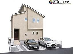 飯田グループホールディングス　LIGNAGE　成田市玉造7丁目01期