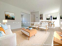 飯田グループホールディングス CRADLE　GARDEN　八千代市大和田新田第32