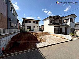 飯田グループホールディングス　Livele Fine　八千代八千代台北